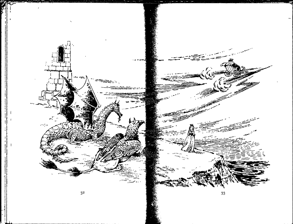 1776314562912-8e9b4361-9c9e-4736-925b-4d05249a9288_17.png