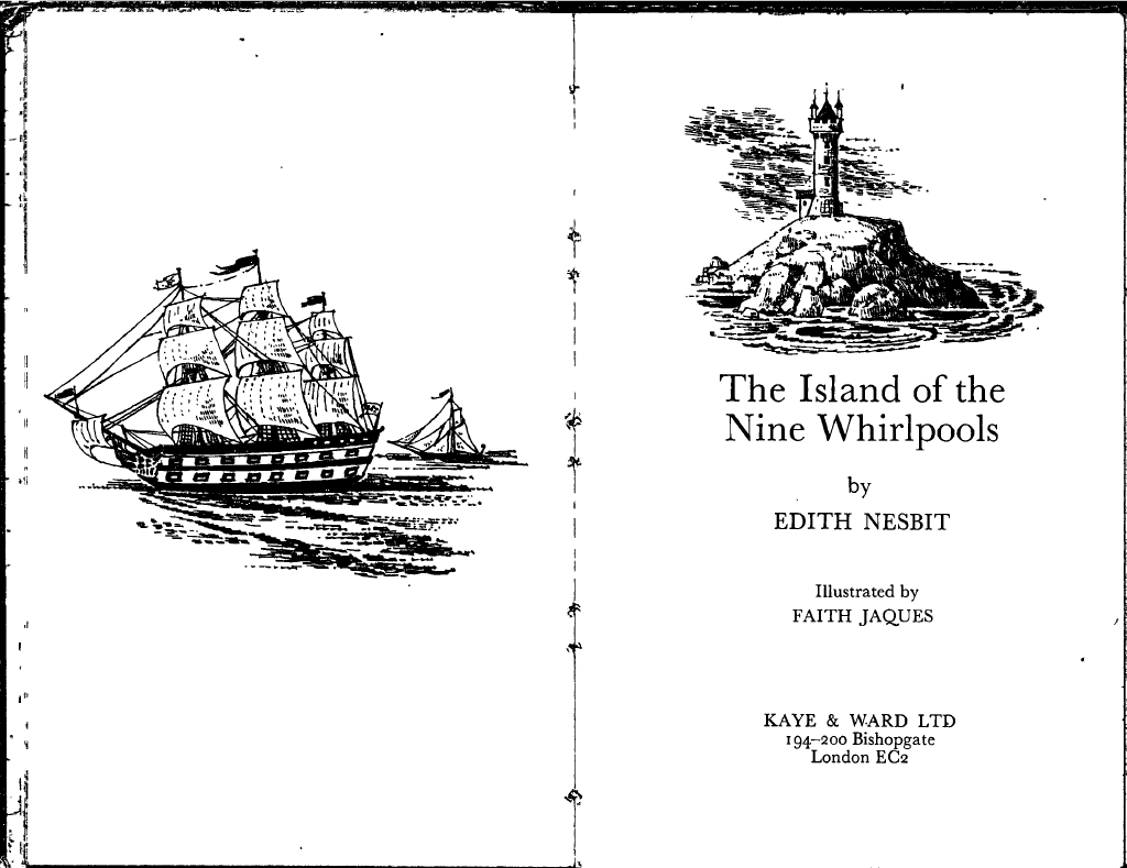 1776314562912-8e9b4361-9c9e-4736-925b-4d05249a9288_2.png
