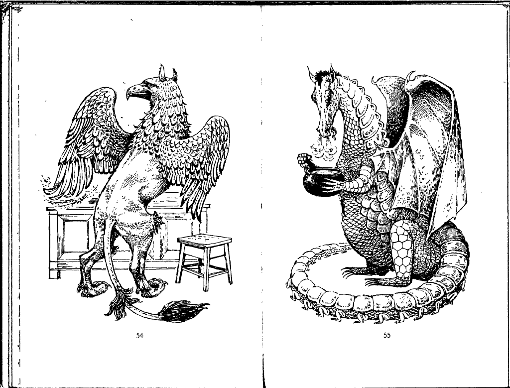 1776314562912-8e9b4361-9c9e-4736-925b-4d05249a9288_28.png