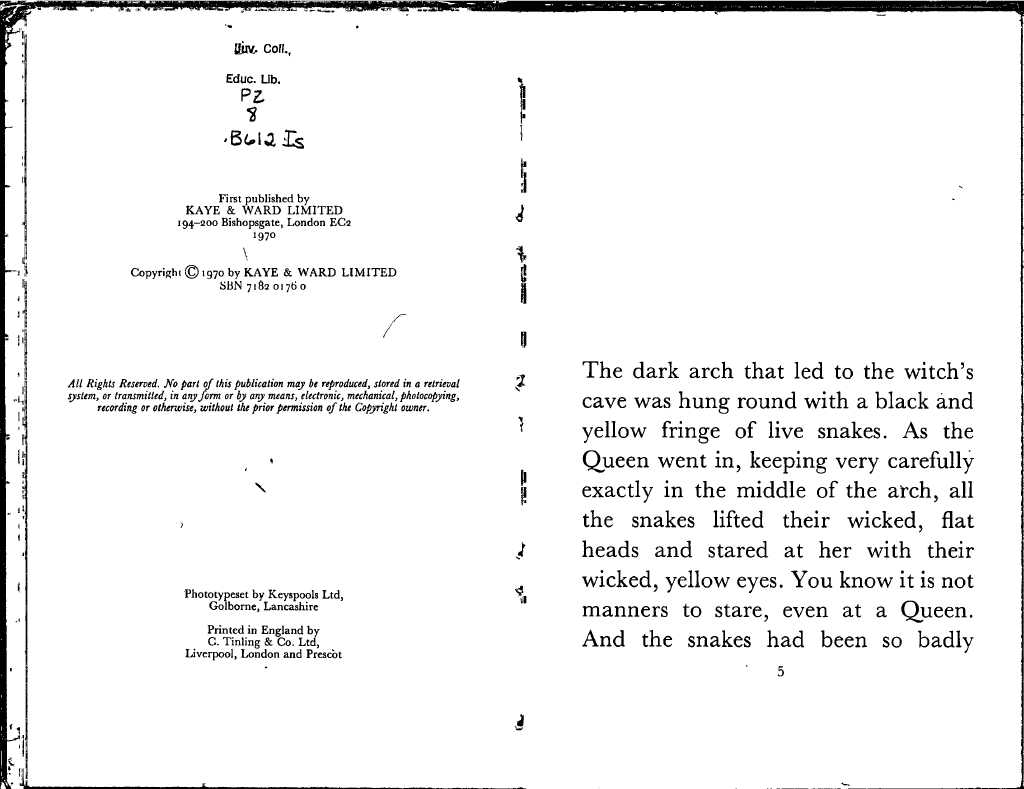 1776314562912-8e9b4361-9c9e-4736-925b-4d05249a9288_3.png