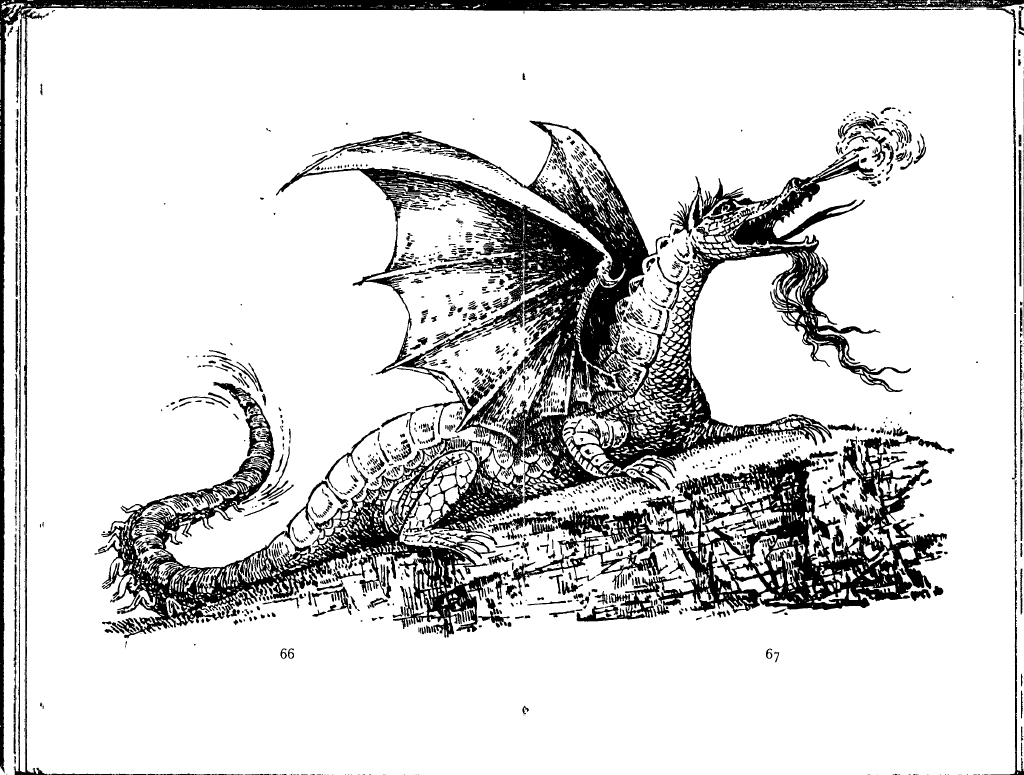 1776314562912-8e9b4361-9c9e-4736-925b-4d05249a9288_34.png