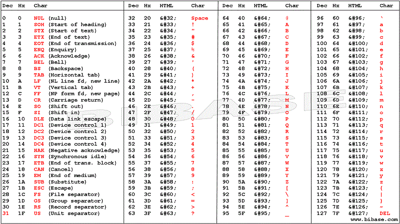 Pasted image 20260424142444.png