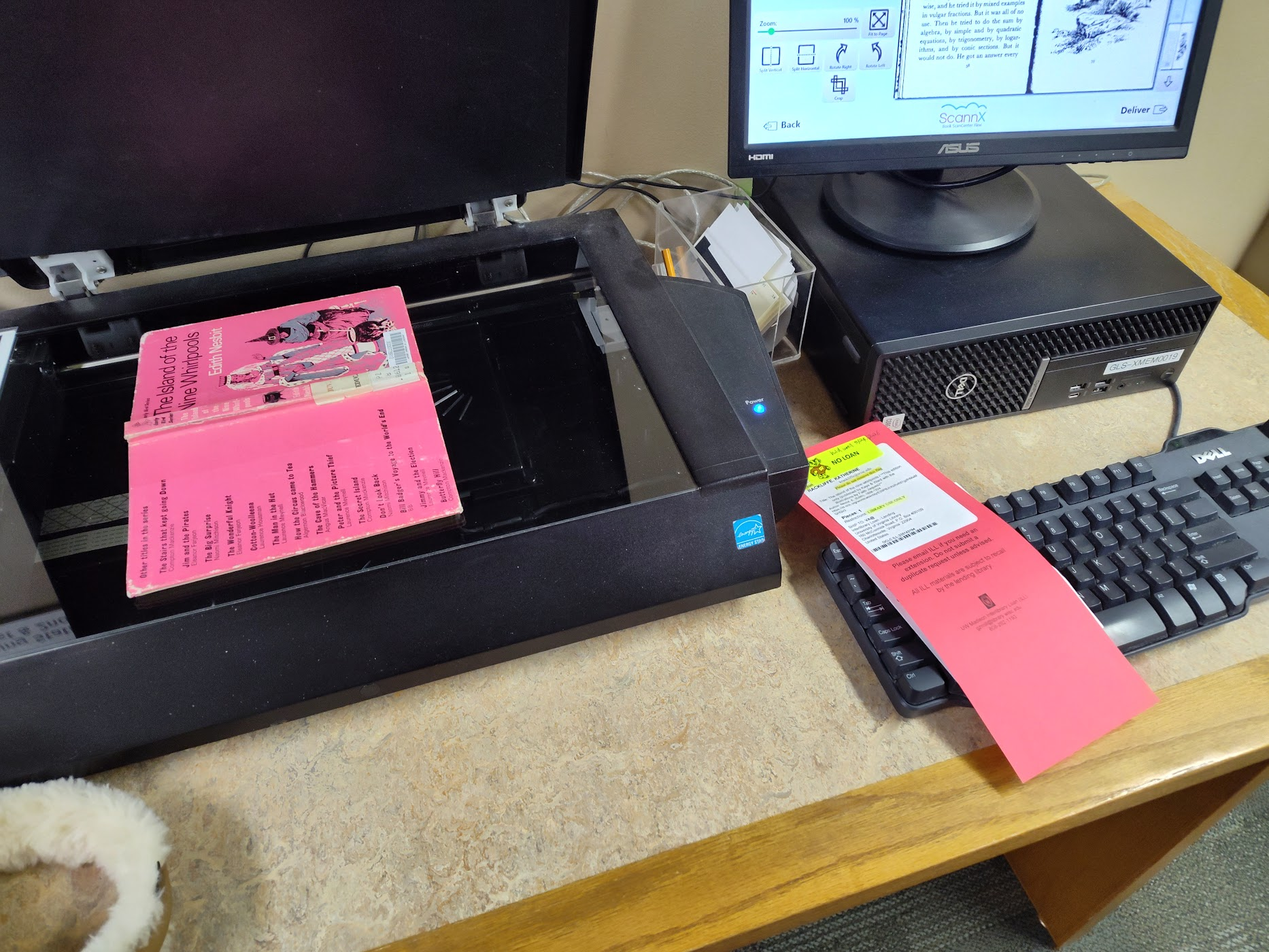 Pasted image 20260317143112.png