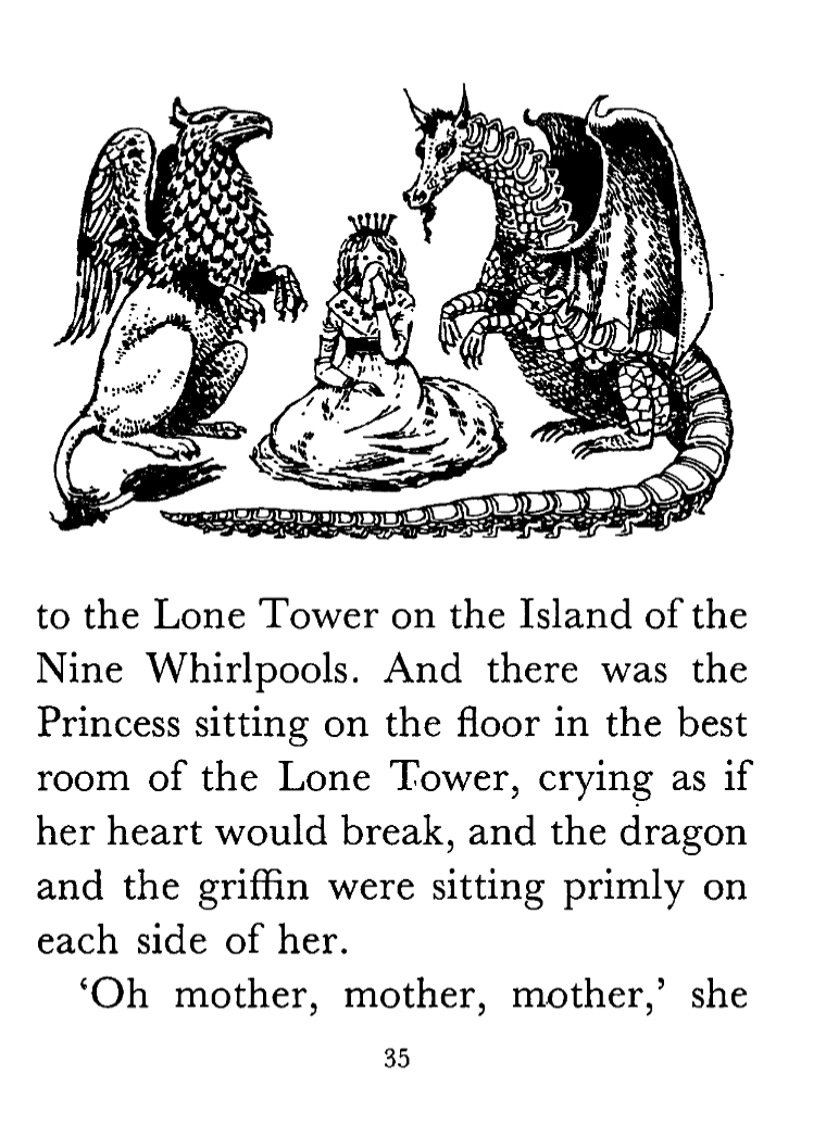 Pasted image 20260317143534.png