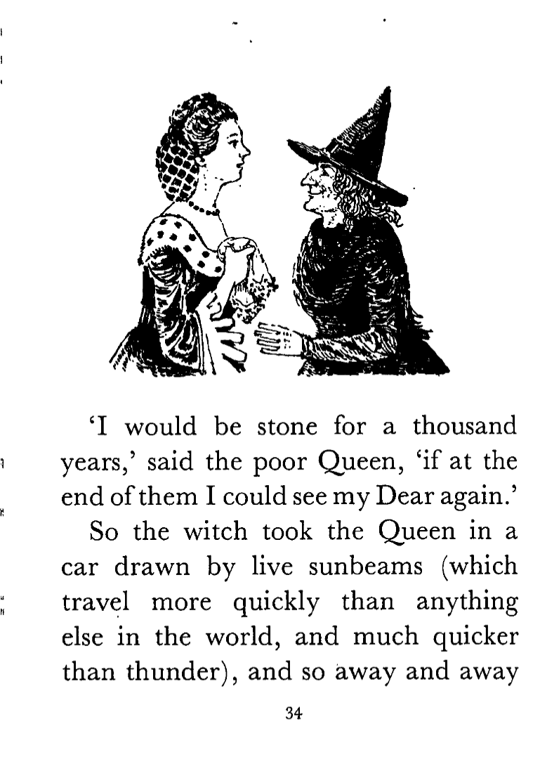 Pasted image 20260317143559.png