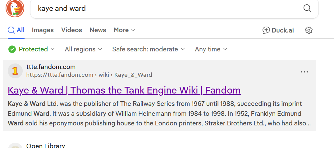 Pasted image 20260317143845.png