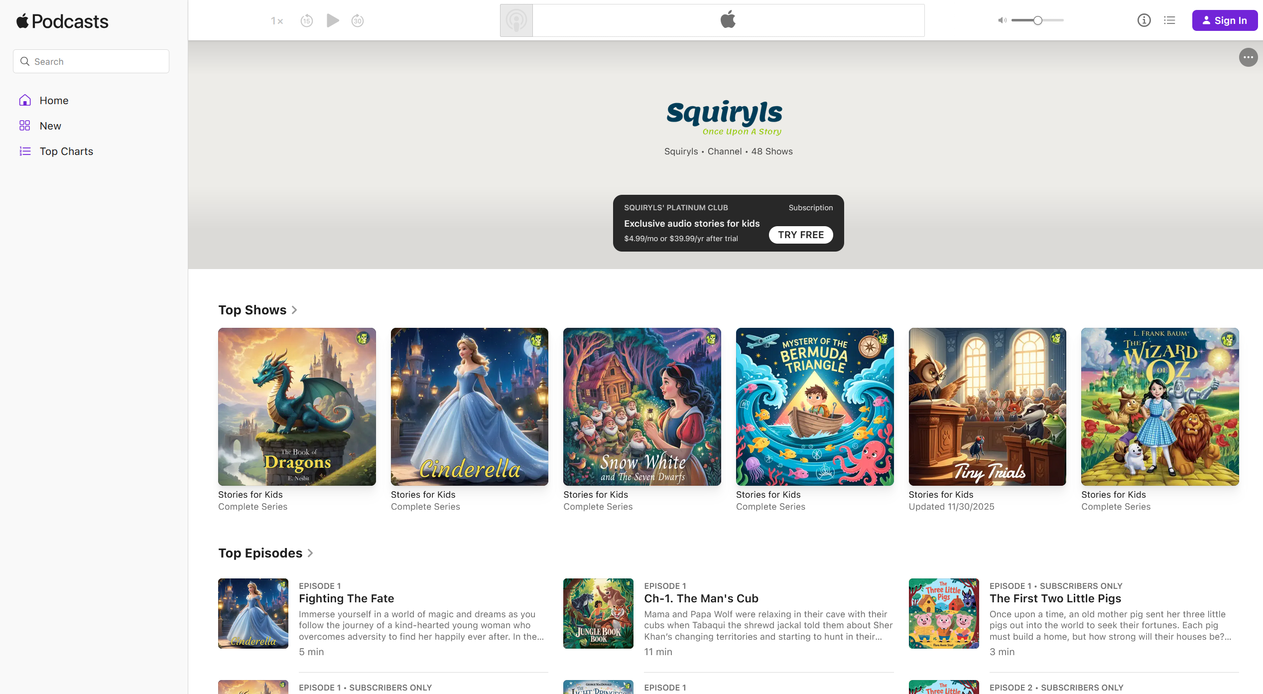 Pasted image 20260319193253.png