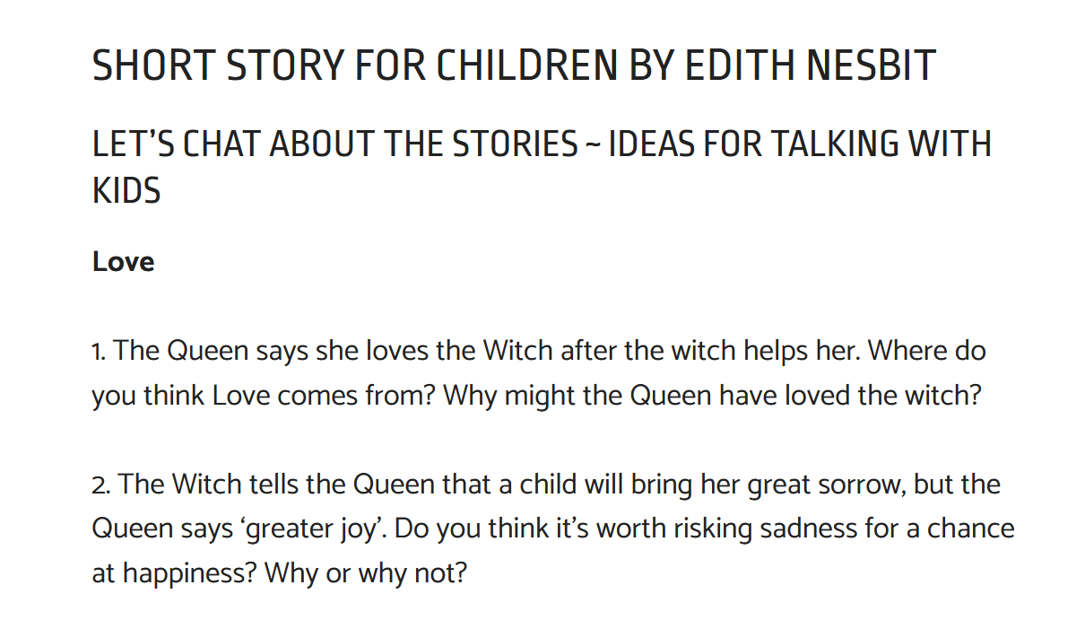 Pasted image 20260319193933.png