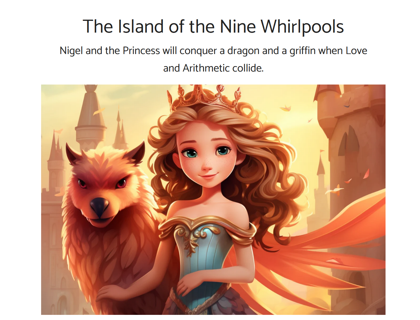 Pasted image 20260319194028.png