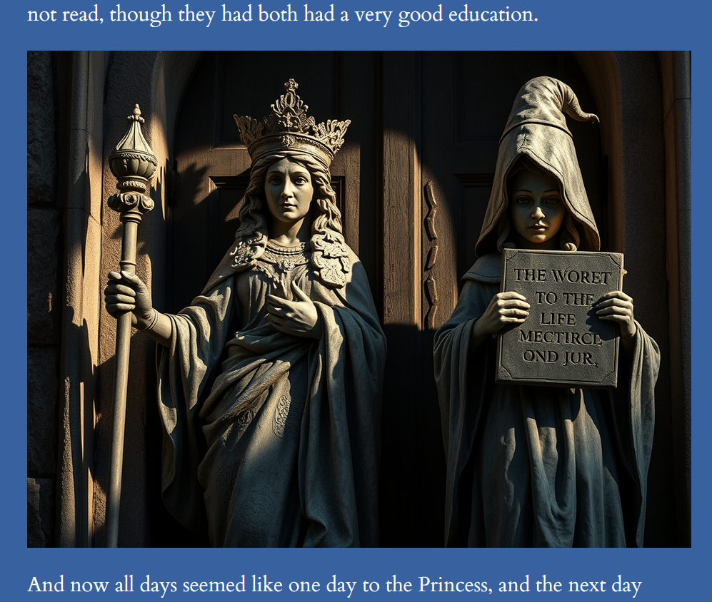 Pasted image 20260319194504.png