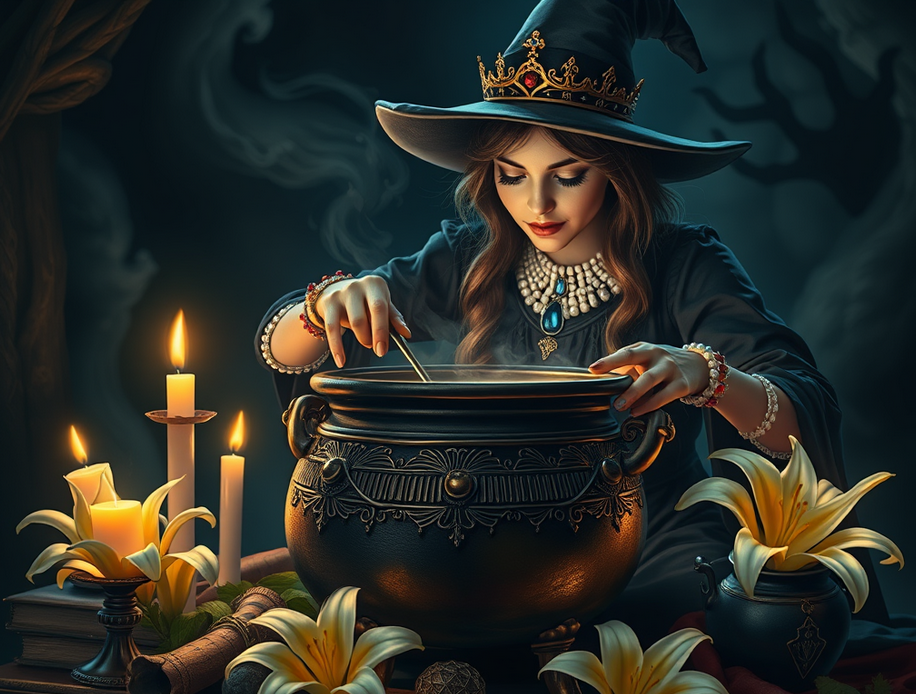 Pasted image 20260319194604.png