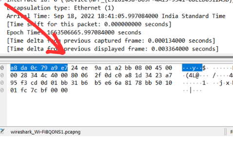 Pasted image 20260424142025.png