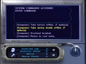 Pasted image 20260424143339.png