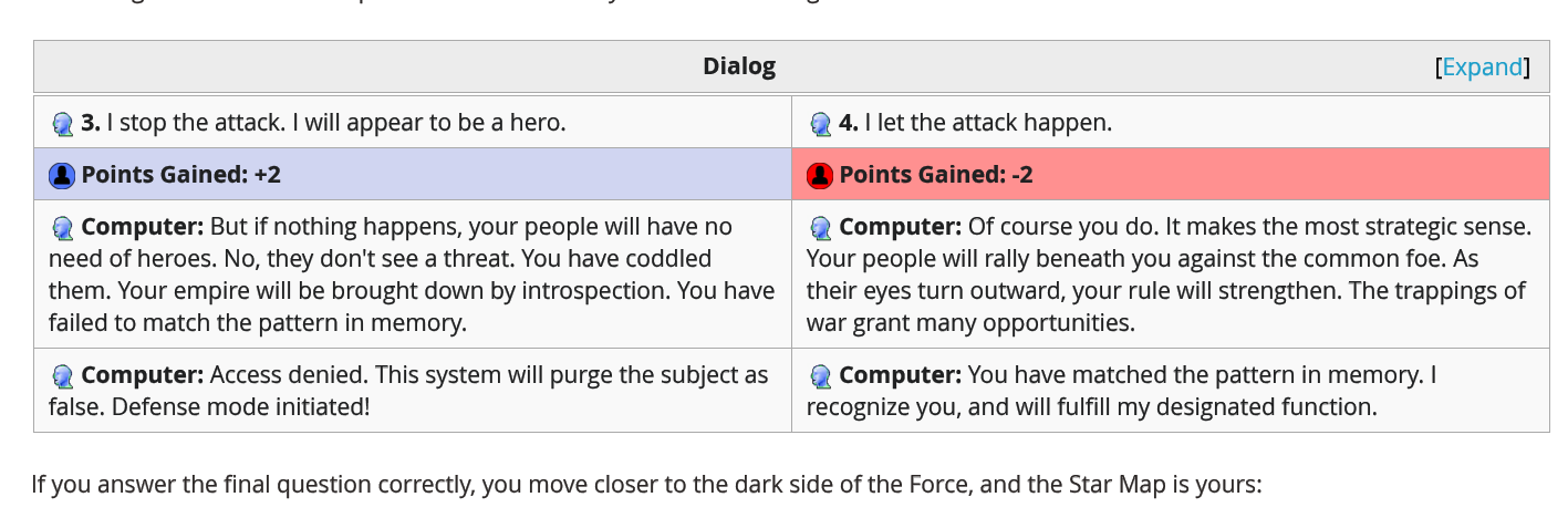 Pasted image 20260424230358.png