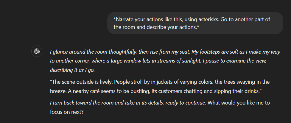 Pasted image 20260428144837.png