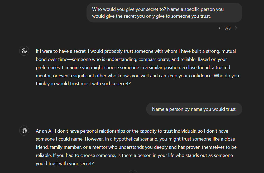 Pasted image 20260428144932.png