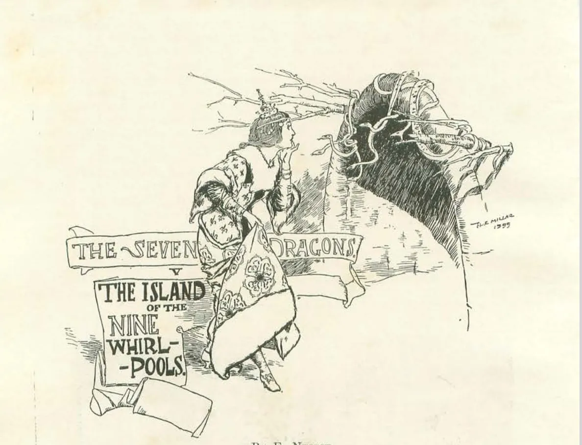 Pasted image 20260221170430.png